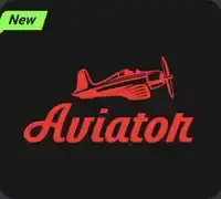 Aviator by Spribe at KonjoBet