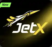 JetX by SmartSoft at KonjoBet