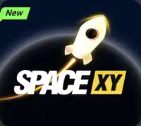 Space XY by BGaming at KonjoBet